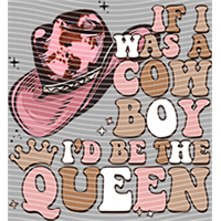 Country music-CU 213